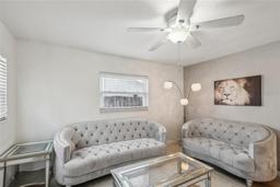 Picture of 1004 Sunwood Lane, Orlando, FL 32807