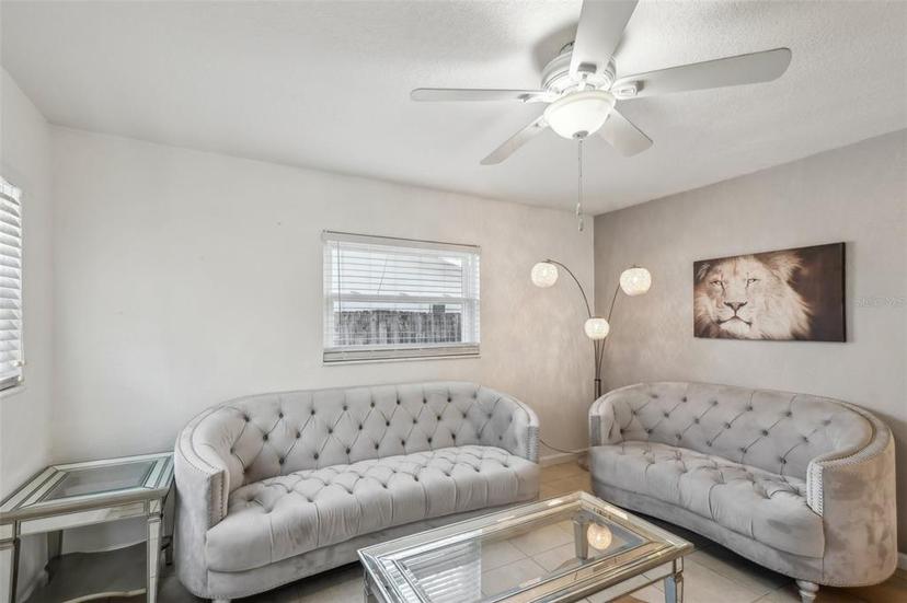 Picture of 1004 Sunwood Lane, Orlando FL 32807