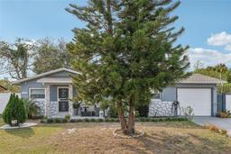 Picture of 1004 Sunwood Lane, Orlando, FL 32807