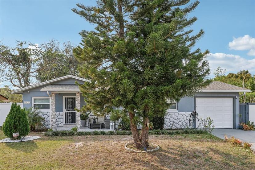 Picture of 1004 Sunwood Lane, Orlando FL 32807