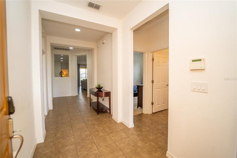 Picture of 2610 Rosemont Circle, Davenport FL 33837