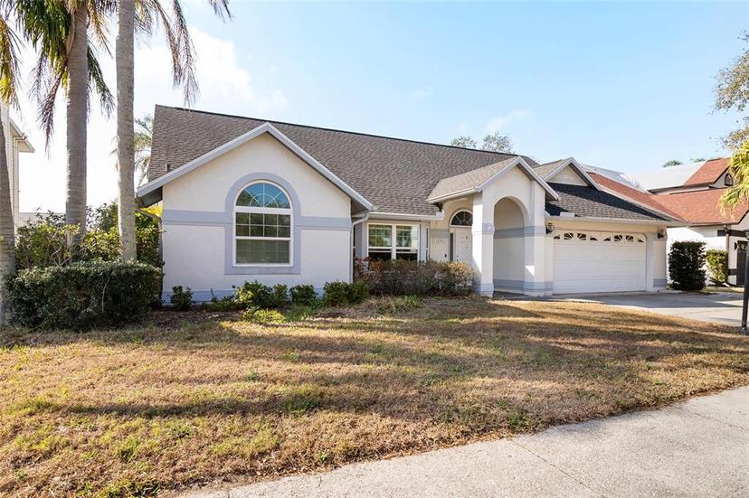 Picture of 3414 Shady Brook Lane, Sarasota FL 34243
