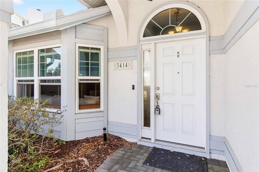 Picture of 3414 Shady Brook Lane, Sarasota FL 34243