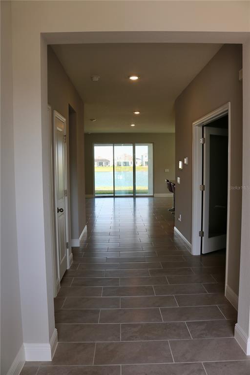 Picture of 345 Mangrove Manor Drive, Apollo Beach FL 33572