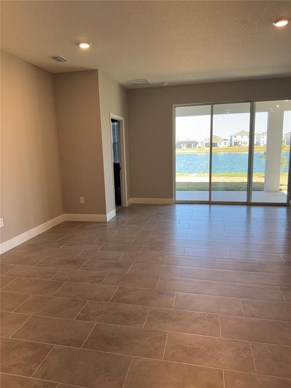 Picture of 345 Mangrove Manor Drive, Apollo Beach FL 33572