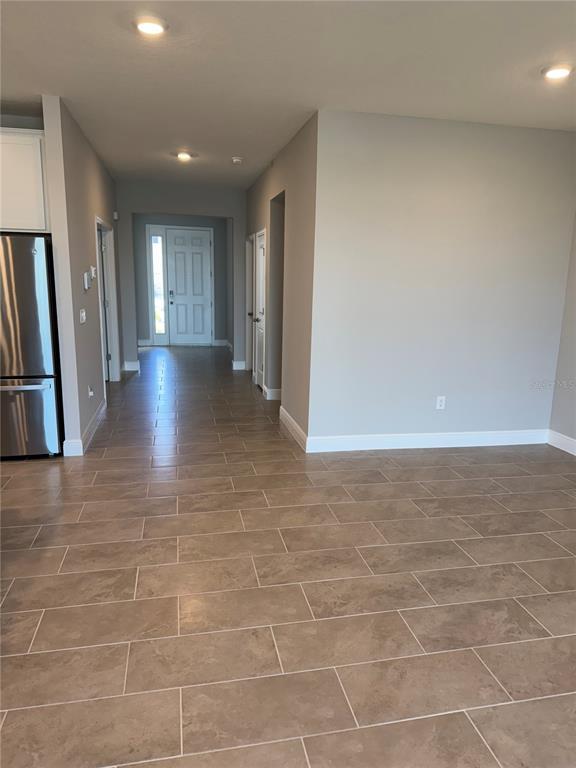Picture of 345 Mangrove Manor Drive, Apollo Beach FL 33572