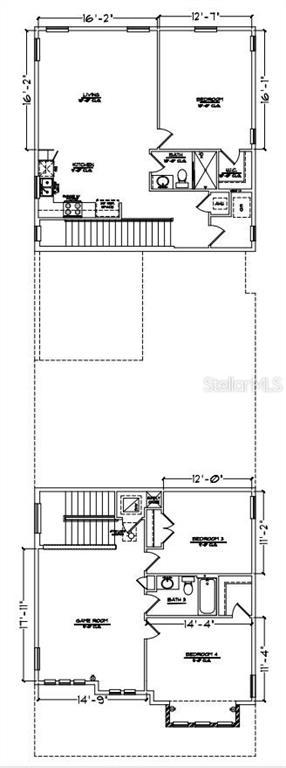 Picture of 10052 Peebles Street, Orlando FL 32827