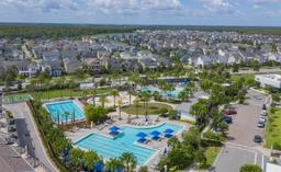 Picture of 10052 Peebles Street, Orlando, FL 32827
