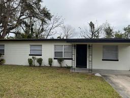 Picture of 2411 Nansen Avenue, Orlando, FL 32817