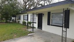 Picture of 2411 Nansen Avenue, Orlando, FL 32817