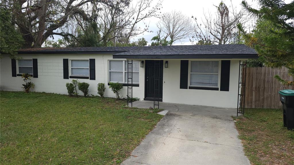 Picture of 2411 Nansen Avenue, Orlando, FL 32817