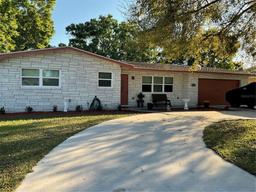 Picture of 7903 Lakeland Blvd, Fort Pierce, FL 34951
