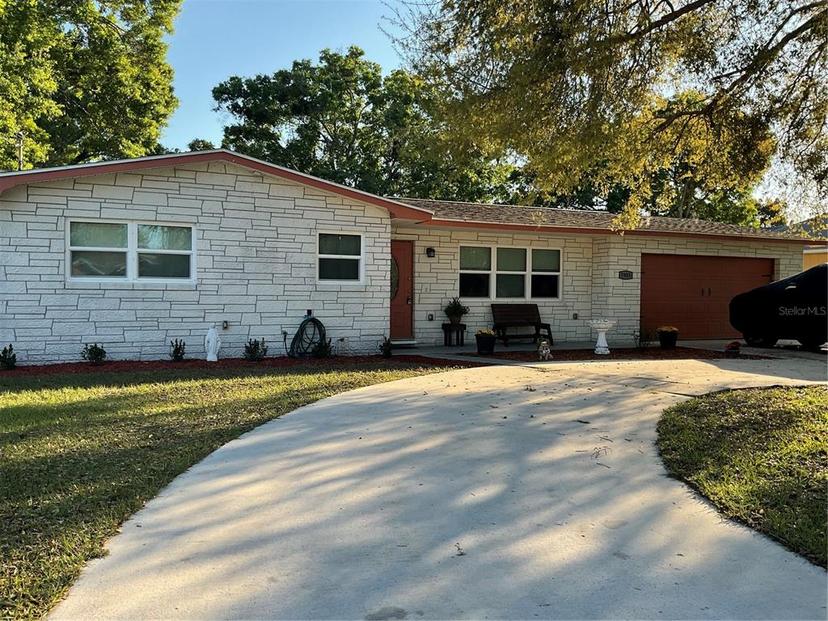 Picture of 7903 Lakeland Blvd, Fort Pierce FL 34951
