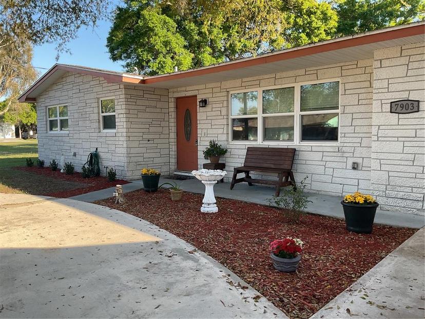 Picture of 7903 Lakeland Blvd, Fort Pierce FL 34951