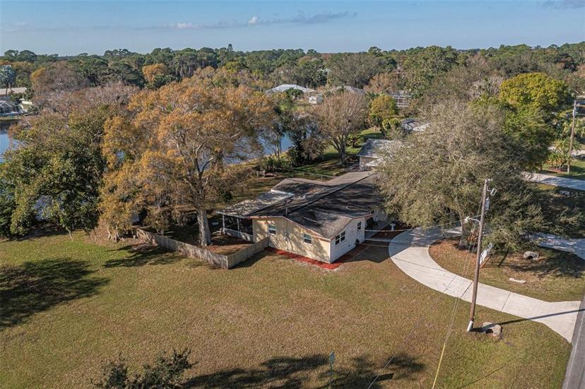 Picture of 7903 Lakeland Blvd, Fort Pierce FL 34951