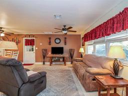Picture of 7903 Lakeland Blvd, Fort Pierce, FL 34951