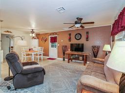Picture of 7903 Lakeland Blvd, Fort Pierce, FL 34951