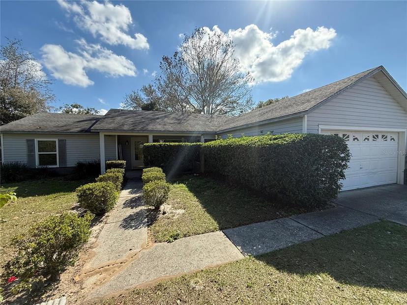 Picture of 6725 Sawmill Boulevard, Ocoee FL 34761