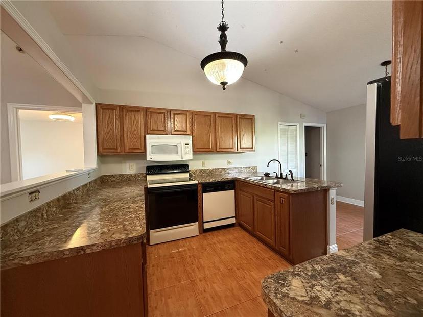 Picture of 6725 Sawmill Boulevard, Ocoee FL 34761