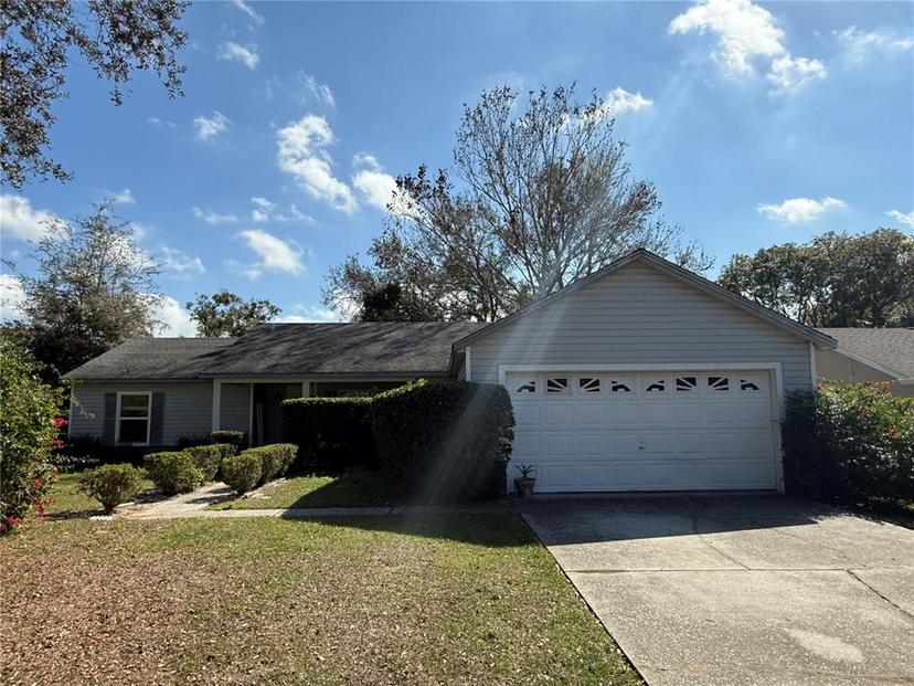Picture of 6725 Sawmill Boulevard, Ocoee FL 34761