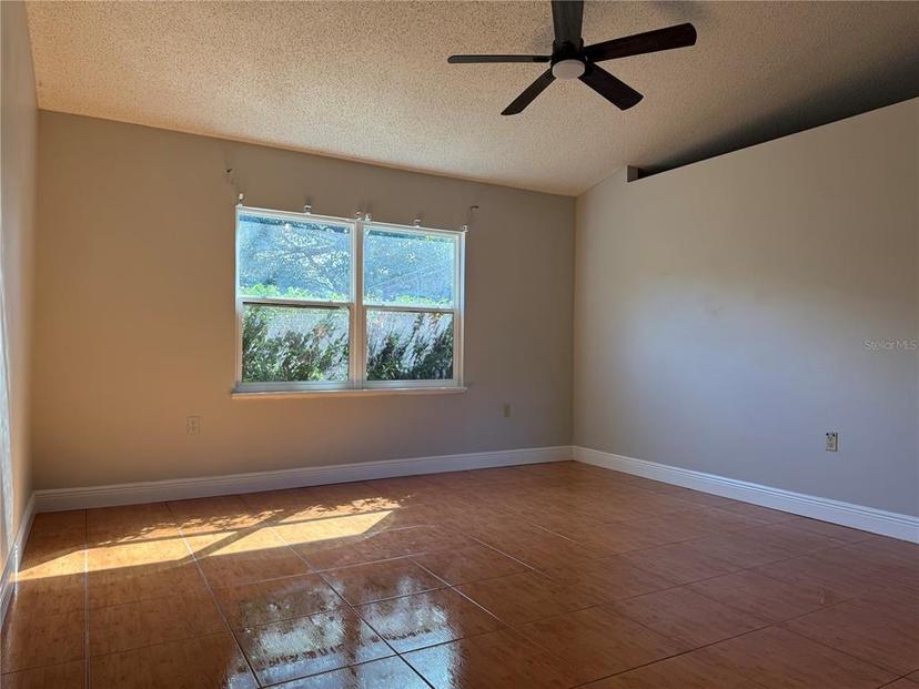 Picture of 6725 Sawmill Boulevard, Ocoee FL 34761