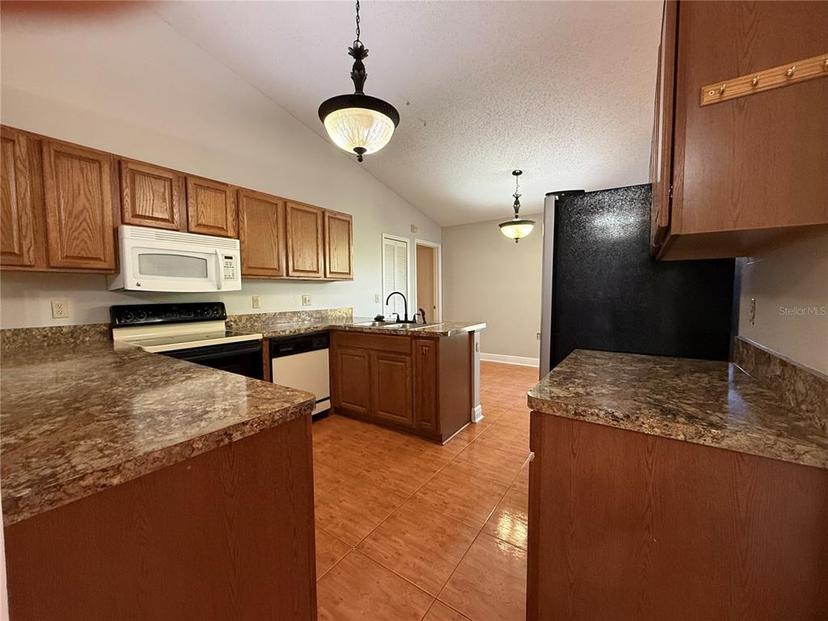 Picture of 6725 Sawmill Boulevard, Ocoee FL 34761