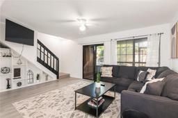 Picture of 811 SW 58Th Terrace Unit 811, Gainesville, FL 32607