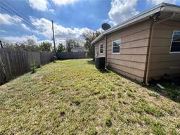 Picture of 7563 Meadowlawn Drive N, St Petersburg, FL 33702