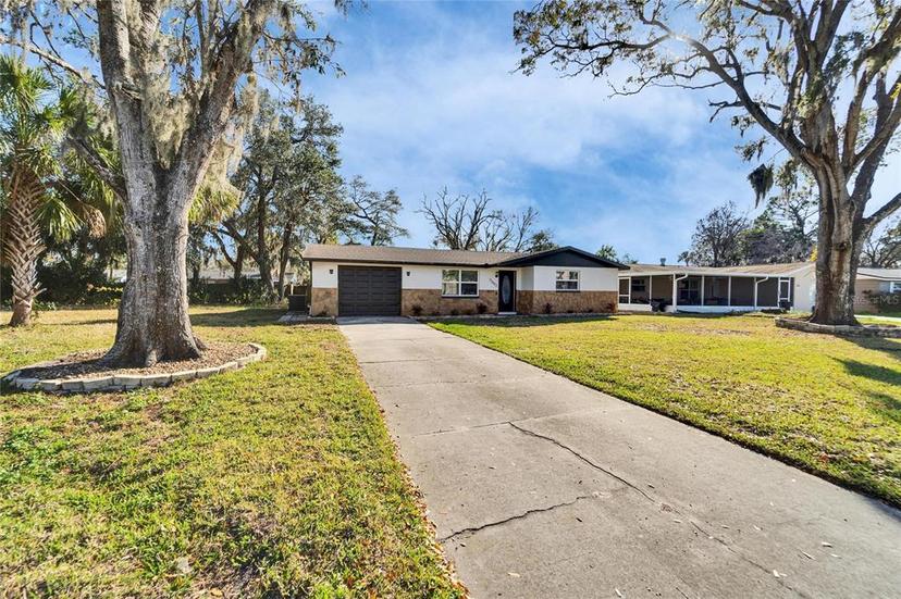 Picture of 5602 Bay Boulevard, Port Richey FL 34668