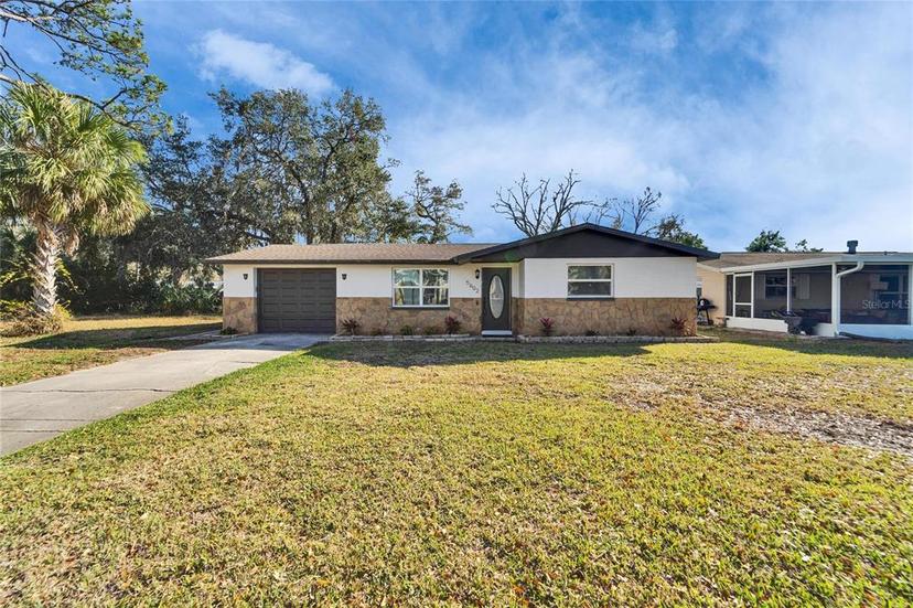 Picture of 5602 Bay Boulevard, Port Richey FL 34668