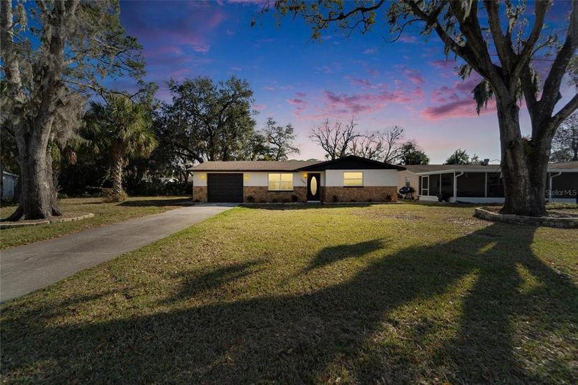Picture of 5602 Bay Boulevard, Port Richey FL 34668