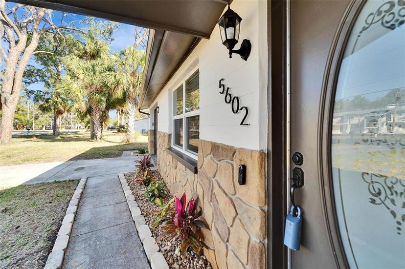 Picture of 5602 Bay Boulevard, Port Richey FL 34668