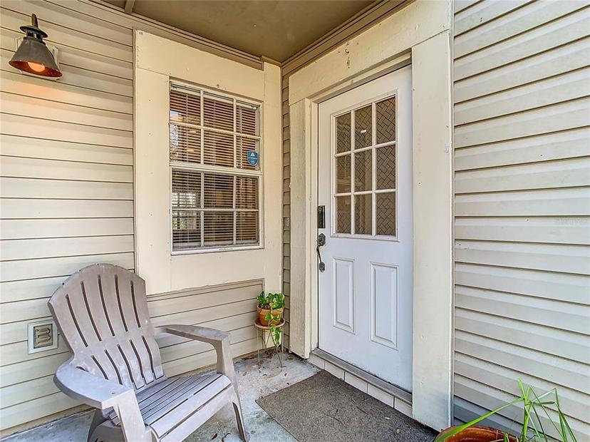 Picture of 6910 Lake Place Court, Tampa FL 33634