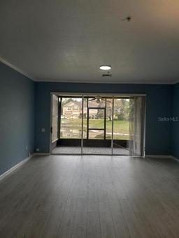Picture of 3401 Shallot Drive Unit 107, Orlando, FL 32835