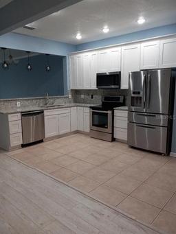 Picture of 3401 Shallot Drive Unit 107, Orlando, FL 32835