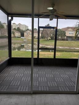 Picture of 3401 Shallot Drive Unit 107, Orlando, FL 32835