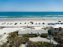 Picture of 921 N Atlantic Avenue, New Smyrna Beach, FL 32169