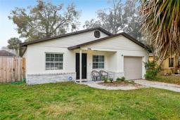 Picture of 304 Dover Street, Orlando, FL 32811