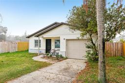 Picture of 304 Dover Street, Orlando, FL 32811