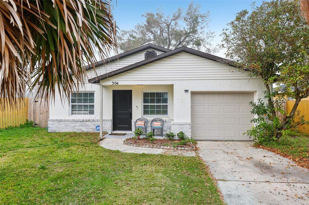 Picture of 304 Dover Street, Orlando, FL 32811