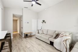 Picture of 304 Dover Street, Orlando, FL 32811