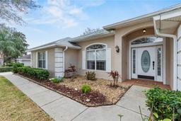 Picture of 24548 Calusa Boulevard, Eustis, FL 32736
