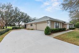 Picture of 24548 Calusa Boulevard, Eustis, FL 32736