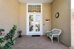 Picture of 8205 Prairie Ridge Way, Tampa, FL 33647