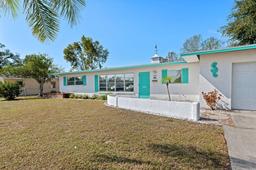 Picture of 5724 25Th Street W, Bradenton, FL 34207