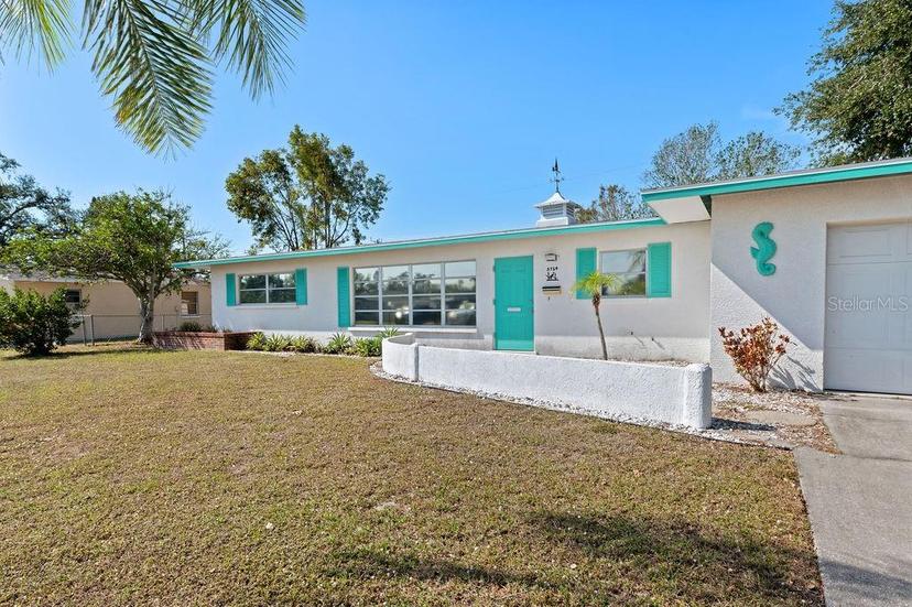 Picture of 5724 25Th Street W, Bradenton FL 34207