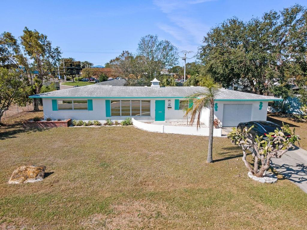 Picture of 5724 25Th Street W, Bradenton, FL 34207