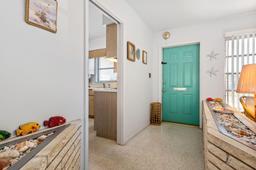 Picture of 5724 25Th Street W, Bradenton, FL 34207