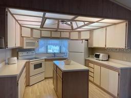 Picture of 4845 Baker Avenue, Zephyrhills, FL 33541