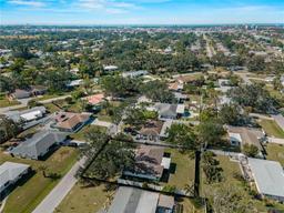 Picture of 1212 Mango Avenue, Venice, FL 34285